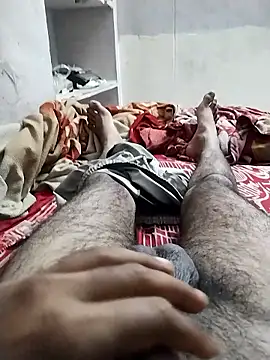 hyderabad single online show from 01.18.26