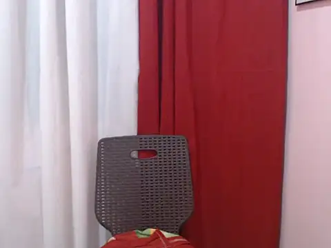 Pinaysel beauty26 online show from 11.24.25