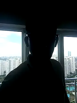 Snapshot of Nowwa111 chatting on 11.09.25 Nowwa111 online show from 11.09.25