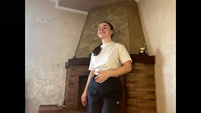 Snapshot of LatishaDopler chatting on 11.09.25 LatishaDopler online show from 11.09.25