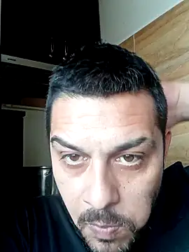 sexyhardman4you online show from 11.09.25