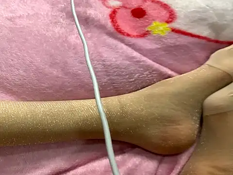 hoho-is online show from 12.05.25