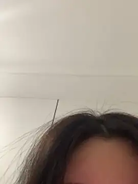 hoho-is online show from 12.18.25