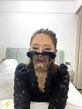 abv2533 online show from 11.10.25