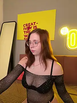 Erica Nelson online show from 11.22.25