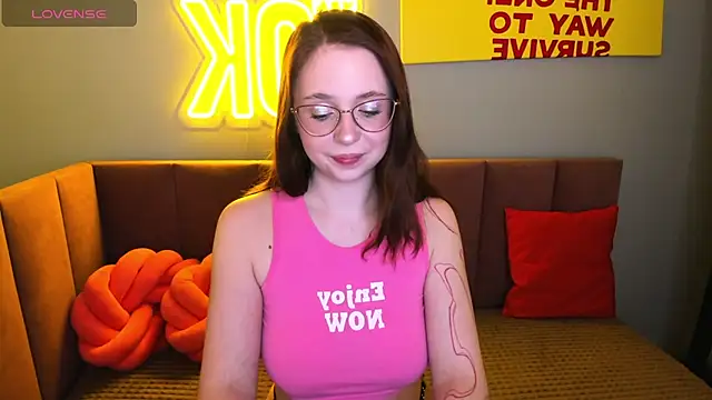 Erica Nelson online show from 01.17.26