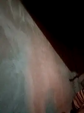 blonde blg online show from 01.11.26