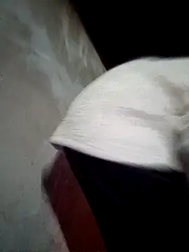 blonde blg online show from 02.02.26