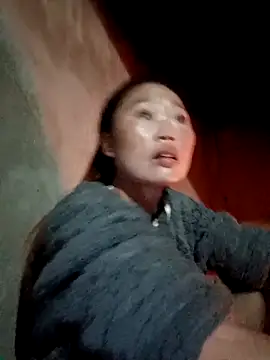 blonde blg online show from 02.09.26