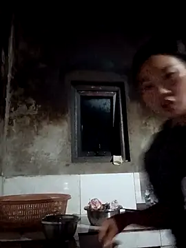 blonde blg online show from 02.11.26