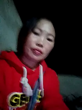 blonde blg online show from 02.14.26