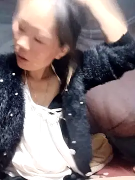 blonde blg online show from 04.01.26