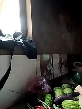 blonde blg online show from 04.09.26