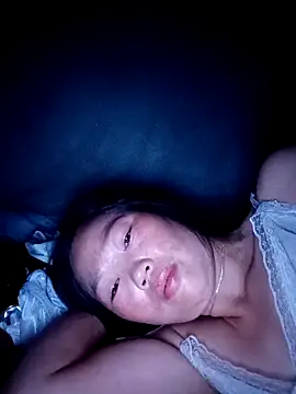 blonde blg online show from 04.15.26