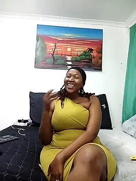 HipsDontLieX95 online show from 01.07.26