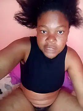 LightLinex online show from 11.11.25