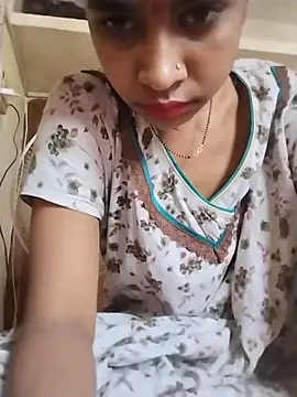 Snapshot of Chandraverma89 chatting on 06.05.26 Chandraverma89 online show from 06.05.26