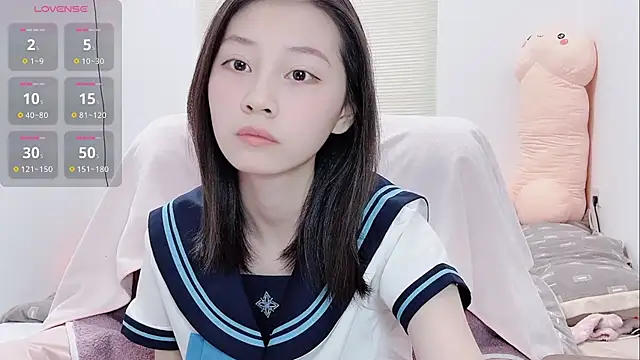 lris-Beauty online show from 01.13.26