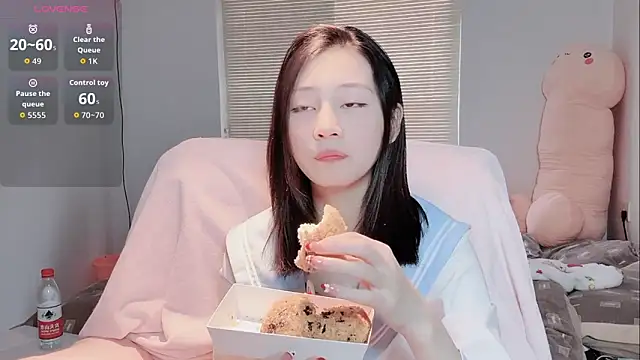 lris-Beauty online show from 01.16.26