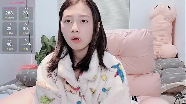 lris-Beauty online show from 01.18.26