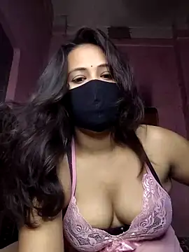 Snapshot of Sexy-alya chatting on 05.23.26 Sexy-alya online show from 05.23.26