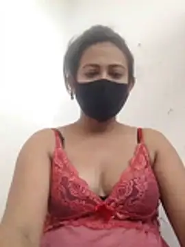 Snapshot of Sexy-alya chatting on 07.17.26 Sexy-alya online show from 07.17.26