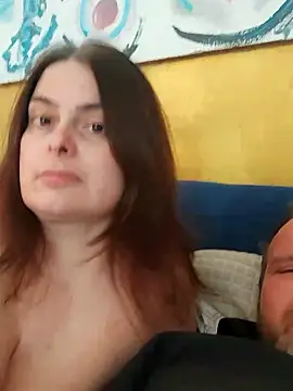 marchigiana online show from 02.22.26