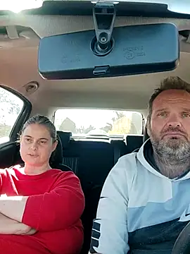 marchigiana online show from 02.24.26