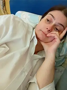 marchigiana online show from 03.25.26