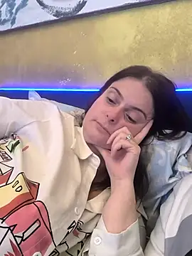 marchigiana online show from 04.09.26