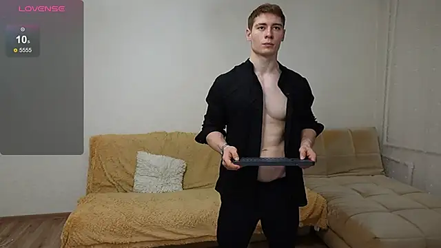 Kevin geo  online show from 11.17.25