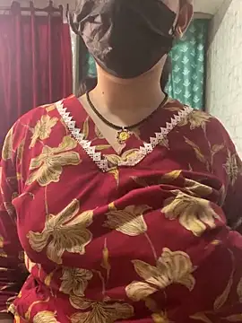 Red Queen 11 online show from 12.21.25