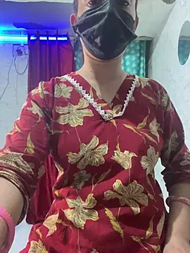 Red Queen 11 online show from 01.18.26