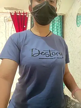 Red Queen 11 online show from 02.08.26