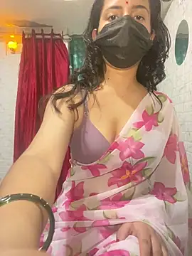 Red Queen 11 online show from 02.25.26