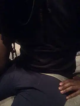 Mr Sirthedom online show from 01.07.26