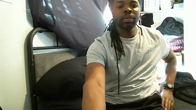 Mr Sirthedom online show from 03.22.26
