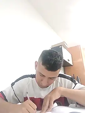 MonasticCanine online show from 11.09.25