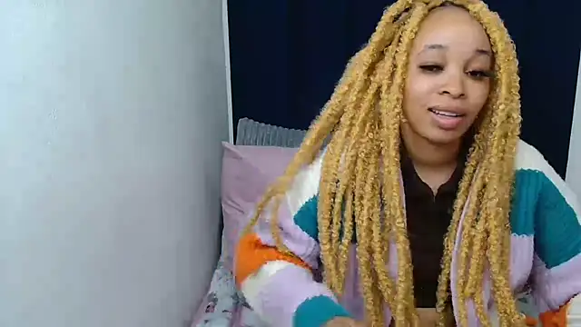 Nisha 102 online show from 12.03.25