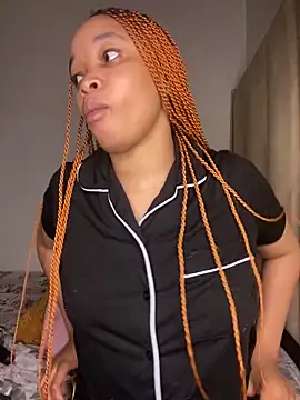 Nisha 102 online show from 02.16.26