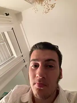 Snapshot of Adamvintageporn chatting on 11.15.25 Adamvintageporn online show from 11.15.25