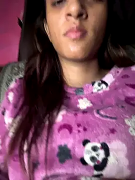 Your   Moonlight online show from 12.18.25