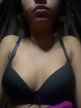 Your   Moonlight online show from 02.16.26