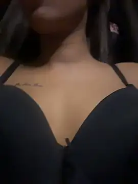 Your   Moonlight online show from 03.26.26