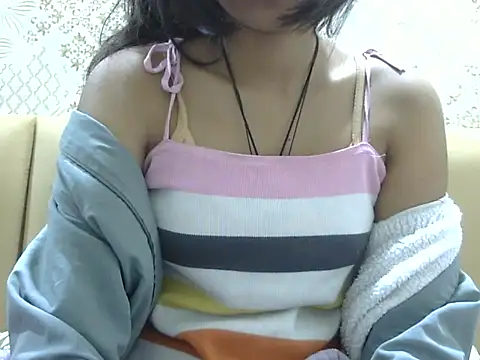 SEXY PRIYA83 online show from 02.03.26