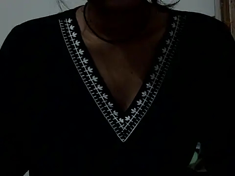 Snapshot of SEXY_PRIYA83 chatting on 05.11.26 SEXY PRIYA83 online show from 05.11.26