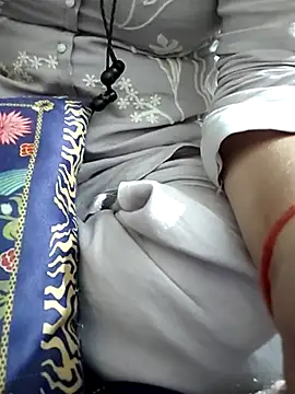 Mamta 185 online show from 11.13.25