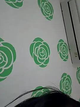 Mamta 185 online show from 11.17.25