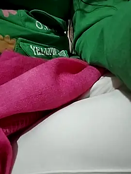 Mamta 185 online show from 11.19.25