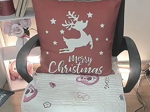 Lee-Young66 online show from 02.27.26